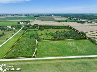 /international/us/1007-130th-st-plainfield-ia-110107282617/