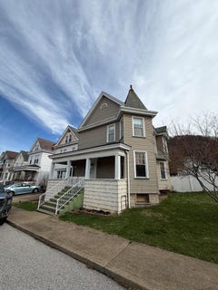 /international/us/99-lynwood-avenue-wheeling-wv-110106309121/