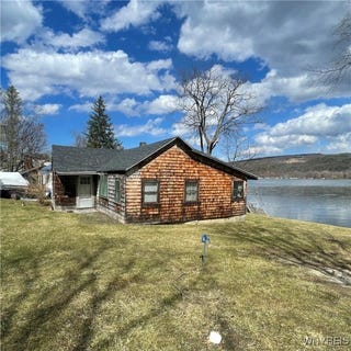 /international/us/6235-southwest-shore-canadice-ny-110098259399/?lang=en
