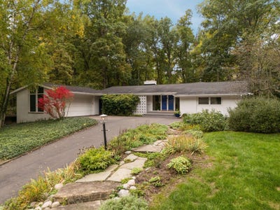 /international/us/3070-exmoor-road-ann-arbor-mi-110120127598/