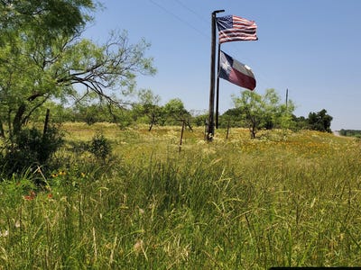 /international/us/19069-highway-6-gorman-tx-110106540737/