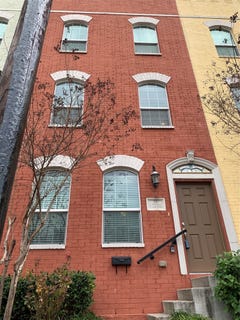 /international/us/505-s-tennessee-street-mckinney-tx-110109157348/