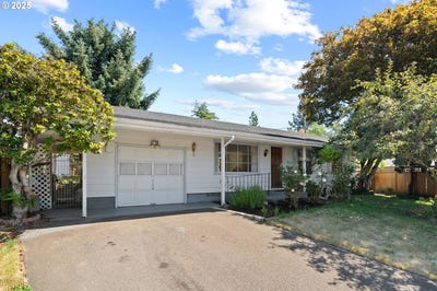 /international/us/12105-sw-92nd-ave-portland-or-110101023472/?lang=zh-tw