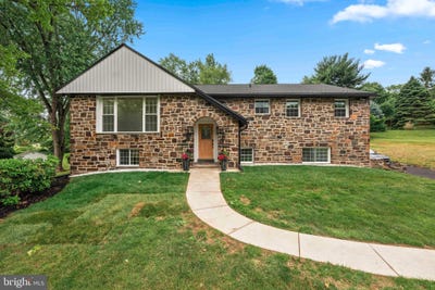 /international/us/1212-leedom-road-huntingdon-valley-pa-110101199916/