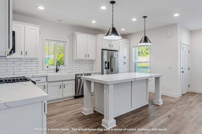 /international/us/195-blossom-hill-rd-102-san-jose-ca-110119556465/