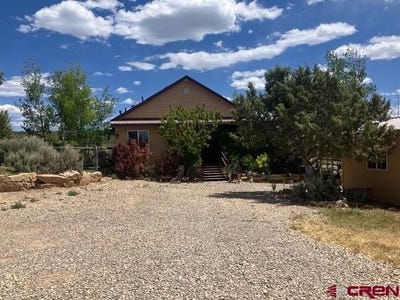 /international/us/1250-and-1248-county-road-42z-n-norwood-co-110108478681/