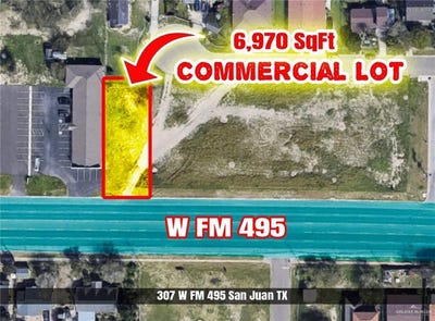 /international/us/307-w-fm-495-san-juan-tx-110101262727/
