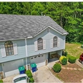 /international/us/1616-pine-tree-trail-atlanta-ga-110106733806/