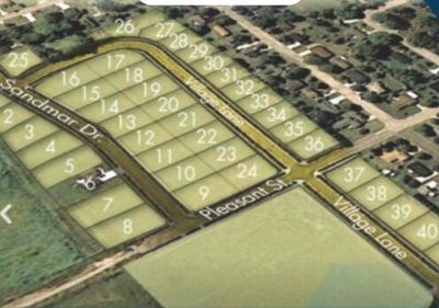 /international/us/lt16-village-ln-ripon-wi-110100617619/