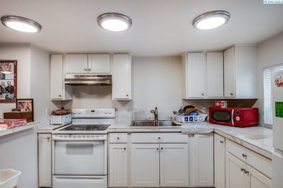 /international/us/417-winslow-avenue-richland-wa-110120723828/