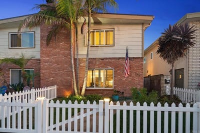 /international/us/255-daisy-imperial-beach-ca-110097803997/