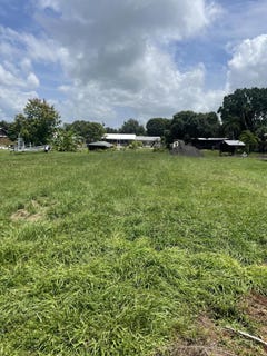 /international/us/3647-se-27th-street-okeechobee-fl-110100939793/?lang=zh-cn