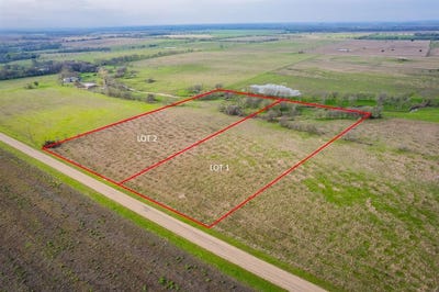 /international/us/lot-1-dry-branch-road-waxahachie-tx-110090711136/?lang=zh-tw