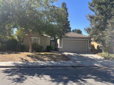 /international/us/5845-w-decatur-avenue-fresno-ca-110120120601/
