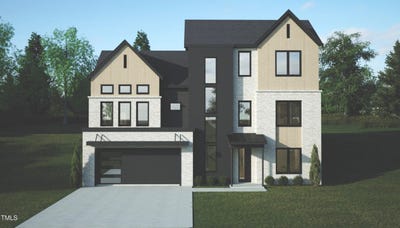 /international/us/1001-phoenix-place-raleigh-nc-110101014536/?lang=zh-tw