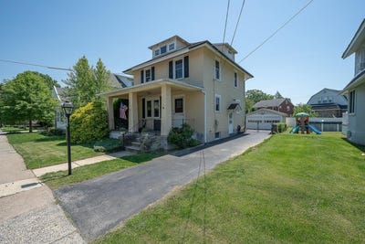 /international/us/219-oxford-road-havertown-pa-110108189670/
