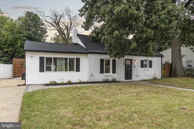 /international/us/7684-pine-haven-drive-pasadena-md-110120061526/