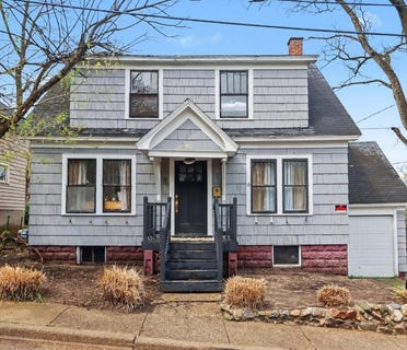 /international/us/140-dixie-avenue-kalamazoo-mi-110107341518/