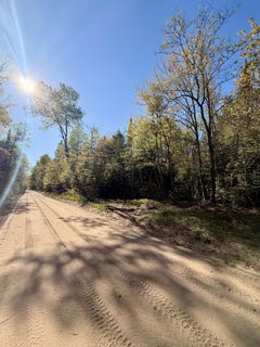 /international/us/county-road-422-mcmillan-mi-110108234307/