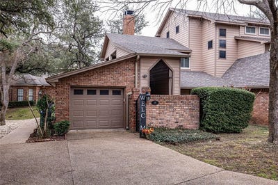/international/us/135-pleasant-grove-lane-waco-tx-110105364320/