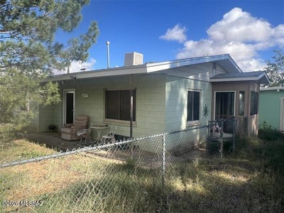 /international/us/209-4th-street-sierra-vista-az-110108474420/