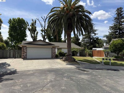 /international/us/950-lobos-ct-manteca-ca-110108386614/