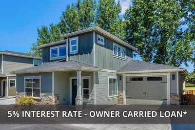 /international/us/2755-sw-greens-boulevard-redmond-or-110101291247/