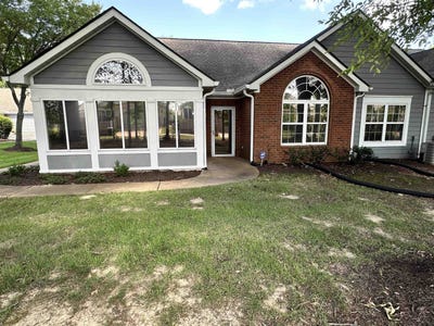 /international/us/1153-oak-timber-cir-collierville-tn-110109211482/