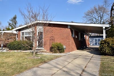 /international/us/3516-greenway-avenue-royal-oak-mi-110108295065/
