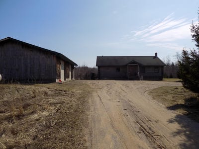 /international/us/4865-schmidt-gladwin-mi-110107171628/