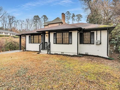 /international/us/1253-dunwoody-lane-ne-atlanta-ga-110106599859/