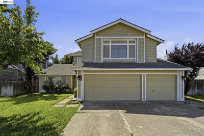 /international/us/1137-hidden-meadow-pl-manteca-ca-110107963355/