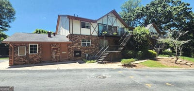 /international/us/1225-church-decatur-ga-110100518122/