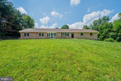 /international/us/12700-harford-road-fork-md-110108873584/