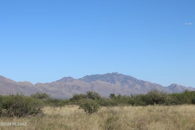 /international/us/1100-n-calle-caya-road-willcox-az-110094767402/?lang=en