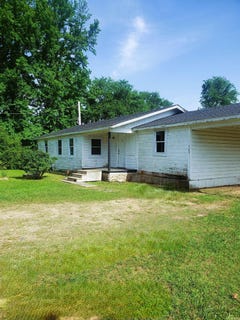 /international/us/303-0ld-center-point-road-nashville-ar-110099735302/