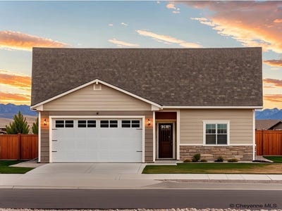 /international/us/2200-blue-norther-ln-cheyenne-wy-110098933205/