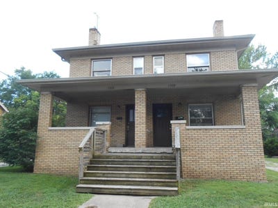 /international/us/1310-e-atwater-avenue-bloomington-in-110102563277/