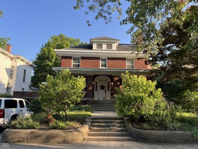/international/us/519-e-wabash-avenue-crawfordsville-in-110100837331/