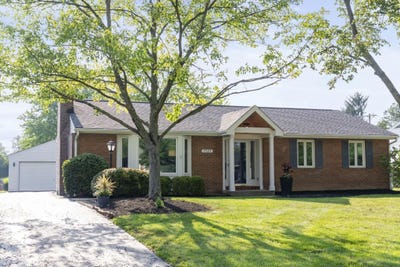 /international/us/3525-sciotangy-drive-columbus-oh-110101112559/