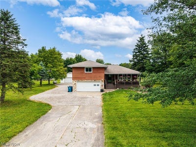 /international/us/51890-betts-road-wellington-oh-110109122081/