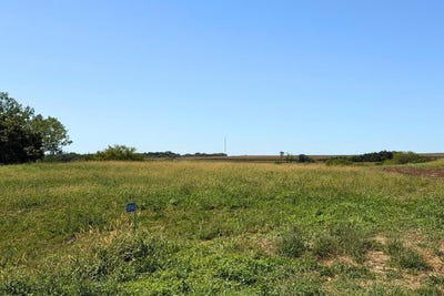 /international/us/50544-240th-street-glenwood-ia-110110235876/