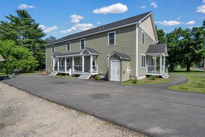 /international/us/1159-pequawket-trail-standish-me-110108917086/