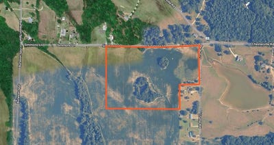 /international/us/simmons-lane-tupelo-ms-110100034213/