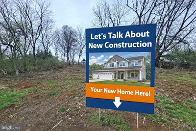 /international/us/2317-washington-avenue-west-lawn-pa-110107544692/