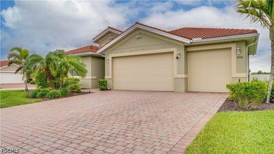 /international/us/3036-sunset-pointe-circle-cape-coral-fl-110108588943/