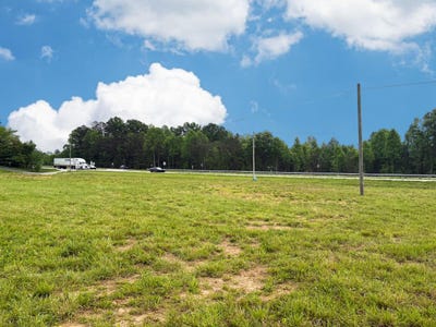 /international/us/11136-n-us-hwy-25e-gray-ky-110099872127/?lang=en