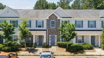 /international/us/585-mcwilliams-road-se-atlanta-ga-110108553105/