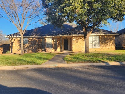 /international/us/4802-royal-oak-drive-san-angelo-tx-110106841359/