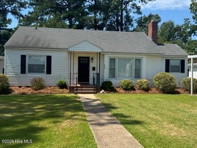 /international/us/913-n-colony-avenue-n-ahoskie-nc-110119766303/